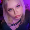 Discord Avatar