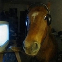 avatar מַלְאָך