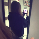 avatar nelcia