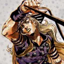 kakyoin_noriaki07