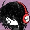 maxydraws avatar