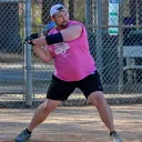 Vinaequalis's Avatar