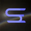 spaceenergy