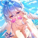 sunsetlunar