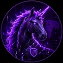 ipurple.team