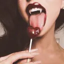 uluvzyena