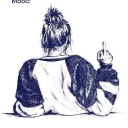 avatar 🎪 Demon Carnival Train 🎪