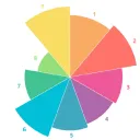 eyerollpoweruser
