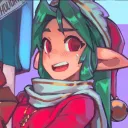 luckykricket