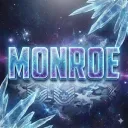 monroe3723