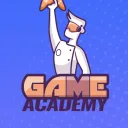 ga_team2392