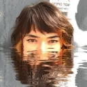 iamai.