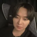loser_maxx_