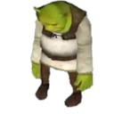 avatar-682339054175518768