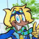 avatar Roofus Lé Birb