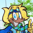 avatar Roofus Lé Birb