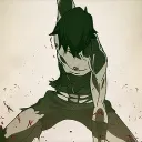 joakolp