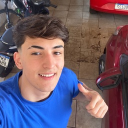 Discord Avatar