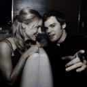 avatar 𝓪𝓶𝓮𝓵𝓲𝓪