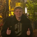 mrjamigaming