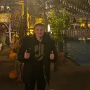 mrjamigaming