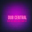 dubcentraloffical6815