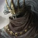 iamgellem