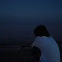 jqeski