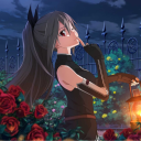 sargo0596 member profile picture