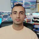 trader_gian