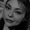 kassandrazoe