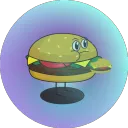 oliemanq