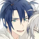 kasaoshi