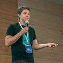 yselivanov