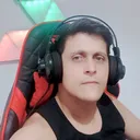 zoiudogamer