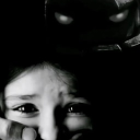 avatar ilfandeimates