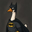 avatar ItsMagicGoose