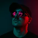 elreymanquit0