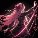 avatar ♥ 🐻𝒷𝑒𝒶𝓇𝓎𝓎𝓎_𝒸♥𝒸♥𝒶✨♥