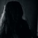 avatar ♥ 🐻𝒷𝑒𝒶𝓇𝓎𝓎𝓎_𝒸♥𝒸♥𝒶✨♥