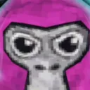 jakef1012