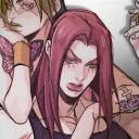 shantius