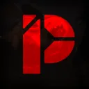 pixamuse