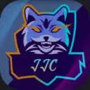 jjcthegamer