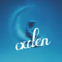 cxden1498