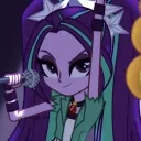 omezal avatar