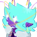omezal avatar