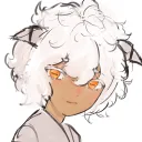 nasheep