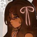 nanatolie
