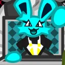 lemonbunnyhop